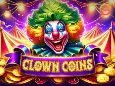 BetNjet Casino screenshot