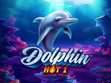 BetNjet Casino screenshot